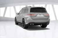 Mercedes-Benz GLS din 2025 cu 1 km - oferta MER161372 - foto 3