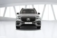 Mercedes-Benz GLS din 2025 cu 1 km - oferta MER161372 - foto 5