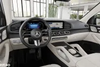 Mercedes-Benz GLS din 2025 cu 1 km - oferta MER161372 - foto 6