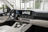 Mercedes-Benz GLS din 2025 cu 1 km - oferta MER161372 - foto 9