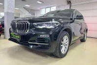 BMW X5 din 2021 cu 121.895 km - oferta BMW161373 - foto 1
