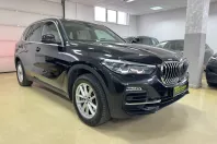 BMW X5 din 2021 cu 121.895 km - oferta BMW161373 - foto 3