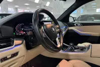 BMW X5 din 2021 cu 121.895 km - oferta BMW161373 - foto 4