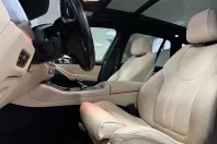 BMW X5 din 2021 cu 121.895 km - oferta BMW161373 - foto 5