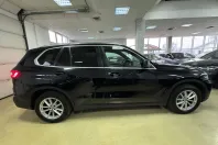 BMW X5 din 2021 cu 121.895 km - oferta BMW161373 - foto 6