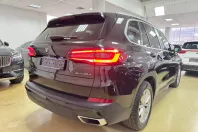 BMW X5 din 2021 cu 121.895 km - oferta BMW161373 - foto 7