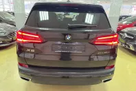 BMW X5 din 2021 cu 121.895 km - oferta BMW161373 - foto 8