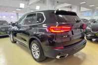 BMW X5 din 2021 cu 121.895 km - oferta BMW161373 - foto 9