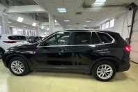 BMW X5 din 2021 cu 121.895 km - oferta BMW161373 - foto 10
