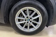 BMW X5 din 2021 cu 121.895 km - oferta BMW161373 - foto 11