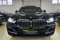 BMW X5 din 2021 cu 121.895 km - oferta BMW161373 - foto 12