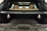 BMW X5 din 2021 cu 121.895 km - oferta BMW161373 - foto 13