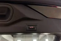 BMW X5 din 2021 cu 121.895 km - oferta BMW161373 - foto 14