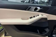 BMW X5 din 2021 cu 121.895 km - oferta BMW161373 - foto 15