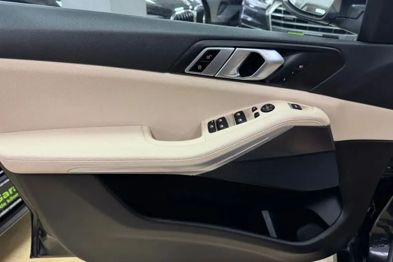 BMW X5 din 2021 cu 121.895 km - oferta BMW161373 - foto 15