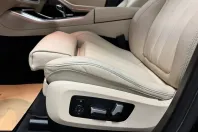 BMW X5 din 2021 cu 121.895 km - oferta BMW161373 - foto 16