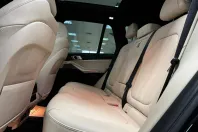 BMW X5 din 2021 cu 121.895 km - oferta BMW161373 - foto 17