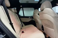 BMW X5 din 2021 cu 121.895 km - oferta BMW161373 - foto 18