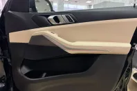 BMW X5 din 2021 cu 121.895 km - oferta BMW161373 - foto 19