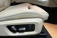 BMW X5 din 2021 cu 121.895 km - oferta BMW161373 - foto 20