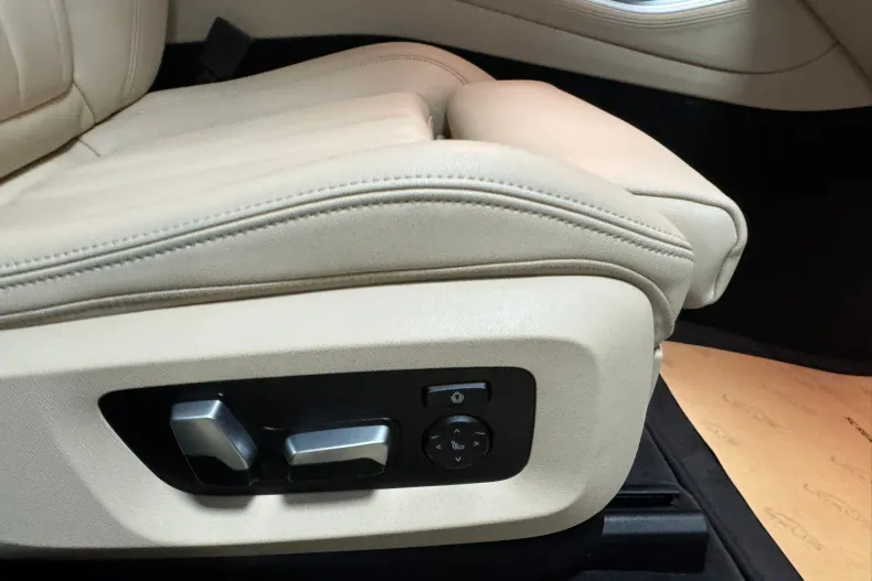 BMW X5 din 2021 cu 121.895 km - oferta BMW161373 - foto 20