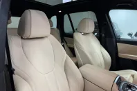 BMW X5 din 2021 cu 121.895 km - oferta BMW161373 - foto 21