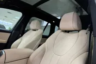 BMW X5 din 2021 cu 121.895 km - oferta BMW161373 - foto 22