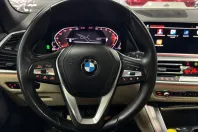BMW X5 din 2021 cu 121.895 km - oferta BMW161373 - foto 23