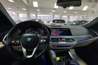 BMW X5 din 2021 cu 121.895 km - oferta BMW161373 - foto 24