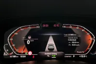 BMW X5 din 2021 cu 121.895 km - oferta BMW161373 - foto 25