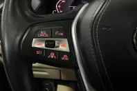 BMW X5 din 2021 cu 121.895 km - oferta BMW161373 - foto 26