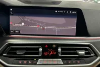 BMW X5 din 2021 cu 121.895 km - oferta BMW161373 - foto 28