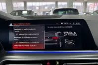 BMW X5 din 2021 cu 121.895 km - oferta BMW161373 - foto 30