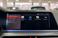 BMW X5 din 2021 cu 121.895 km - oferta BMW161373 - foto 31