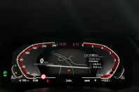 BMW X5 din 2021 cu 121.895 km - oferta BMW161373 - foto 32