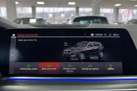 BMW X5 din 2021 cu 121.895 km - oferta BMW161373 - foto 33