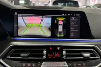 BMW X5 din 2021 cu 121.895 km - oferta BMW161373 - foto 34