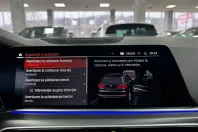 BMW X5 din 2021 cu 121.895 km - oferta BMW161373 - foto 35