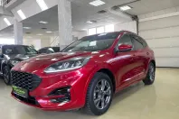 Ford Kuga din 2021 cu 136.000 km - oferta FOR161375 - foto 1