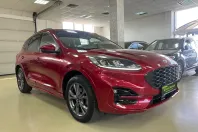 Ford Kuga din 2021 cu 136.000 km - oferta FOR161375 - foto 3