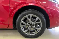 Ford Kuga din 2021 cu 136.000 km - oferta FOR161375 - foto 8