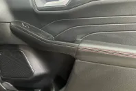 Ford Kuga din 2021 cu 136.000 km - oferta FOR161375 - foto 13