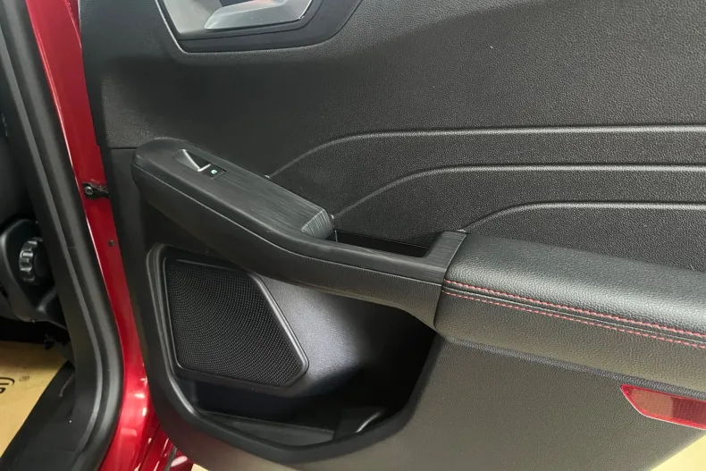 Ford Kuga din 2021 cu 136.000 km - oferta FOR161375 - foto 15