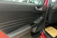 Ford Kuga din 2021 cu 136.000 km - oferta FOR161375 - foto 18