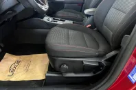 Ford Kuga din 2021 cu 136.000 km - oferta FOR161375 - foto 19