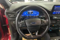 Ford Kuga din 2021 cu 136.000 km - oferta FOR161375 - foto 23