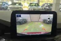 Ford Kuga din 2021 cu 136.000 km - oferta FOR161375 - foto 29