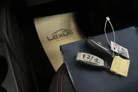 Ford Kuga din 2021 cu 136.000 km - oferta FOR161375 - foto 30