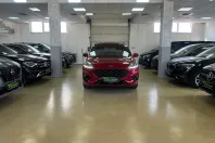 Ford Kuga din 2021 cu 136.000 km - oferta FOR161375 - foto 32