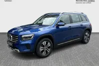 Mercedes-Benz GLB din 2023 cu 45.188 km - oferta MER161376 - foto 1